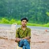 md.mijan.01874