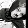 zahraaaajaaa44