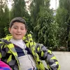hamaagha91