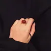 t_m5700