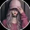 dalila.gomez40