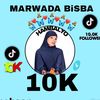 marwada_bisbaaska65
