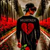 yousafzai.com4