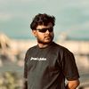 ak.tuhin07