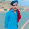 shairkhan1149