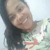 lailasantosasmr
