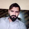 shar.ali1161