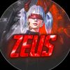 zeus_pml1