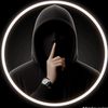 khaliffmustaqim9194