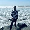 md.minhaj0605