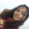 suellyn79