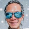aladinpplstatementyang2