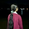roza97236