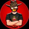 followmyaccount_1