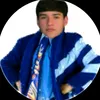 angeloo_1003