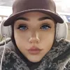 naoualmenjri8