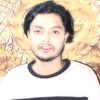 mohammad.rafique76709