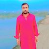 baloch90006