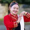 nanu.thapa.magar57