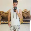 seko__51