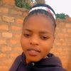 user21191709867443