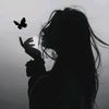 sky_angel314
