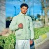 jacob.kechiche.19