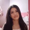 esterfrancaesterfrancal