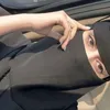 ymar_r7