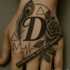 muz_da12
