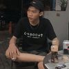 bayu_4824