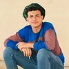 user11175204128698