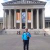 mohammadmohammad8623