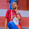 fatish.bae46