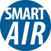 Smart Air UK
