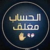 user2273713800826