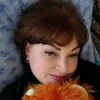 user1800922028188