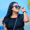 ms..mansa11
