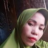 jamiljaya33