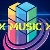 userxxmusicxx