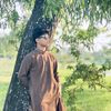 alamin_bhuiyan_1