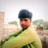 ali.jalabani