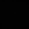 ️