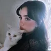 a.__2__2__.a