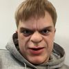 my.normal.got.banned