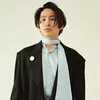 三宅健