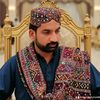 userrajahatim9897