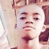 _aanu_0015_