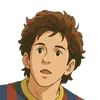 vopaxo