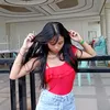 itsmecathy034